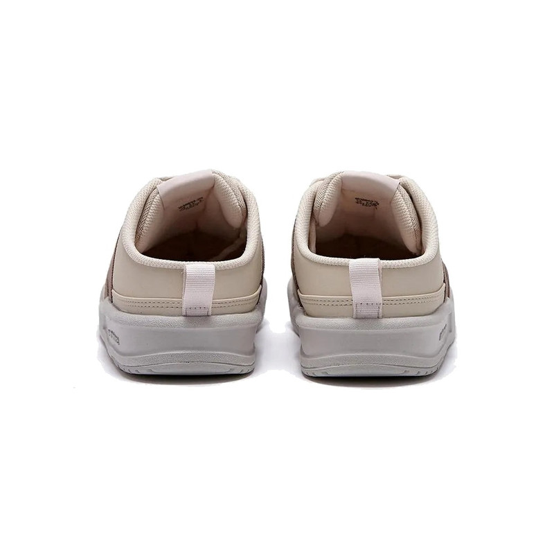 New Balance New Balance CRV Mule 'Ivory' SD3205IV2 outlook
