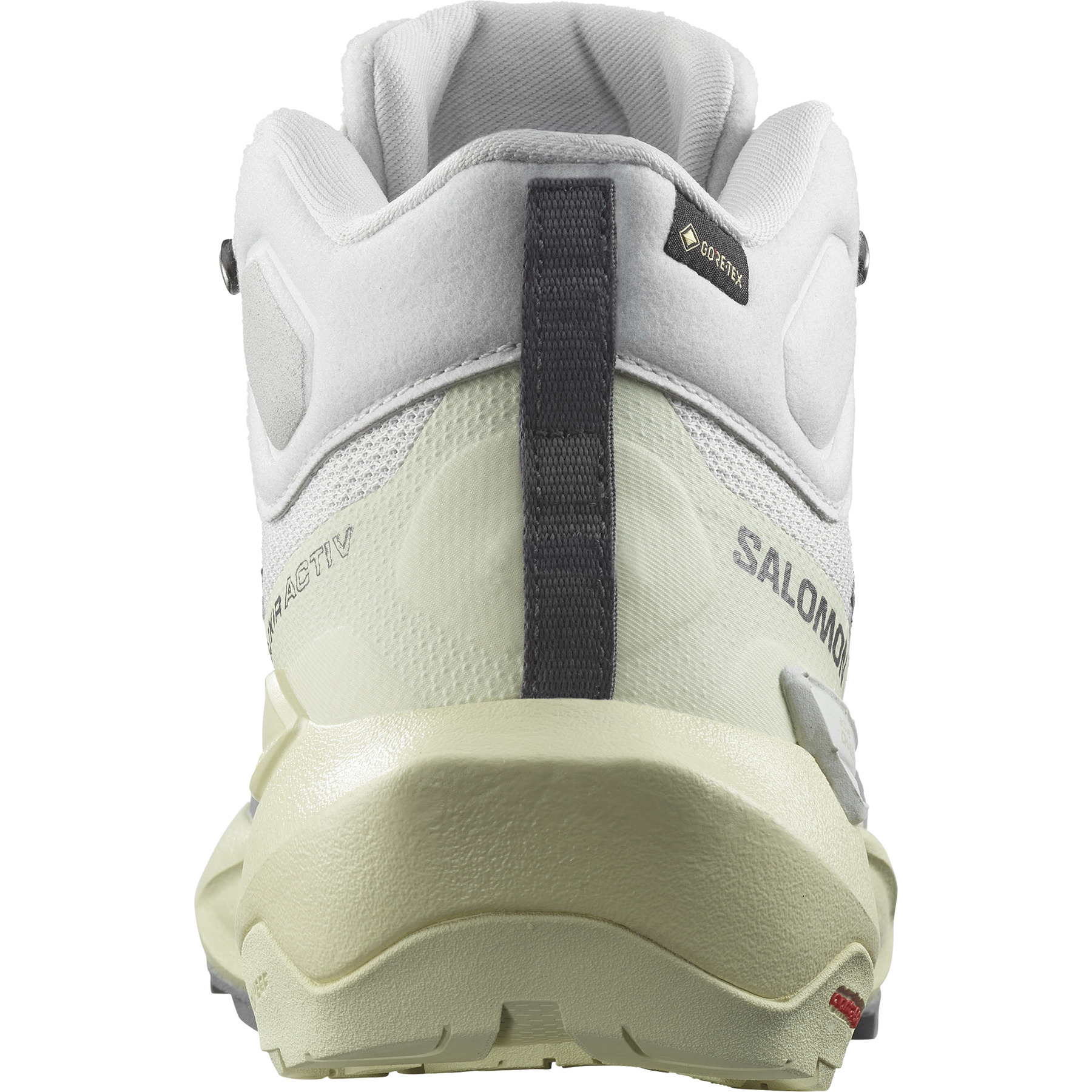 ELIXIR ACTIV MID GORE-TEX - 6