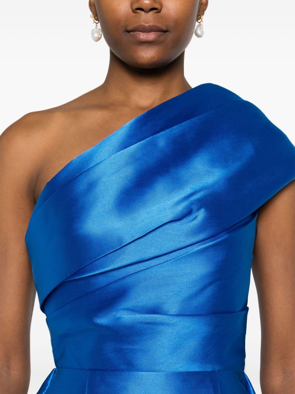 Alba gown - 5