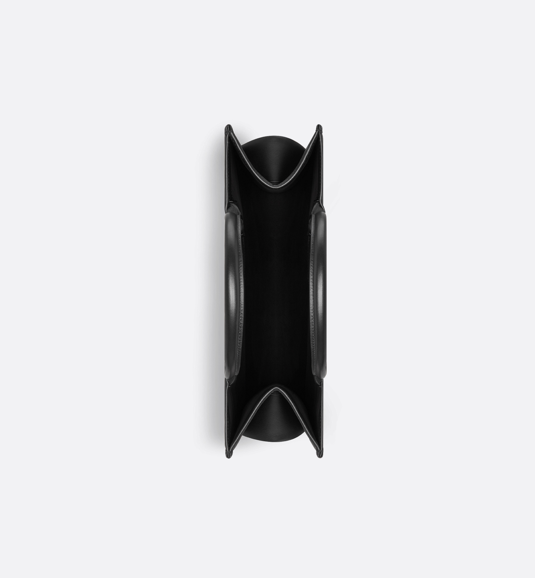 Medium Dior Book Tote - 5
