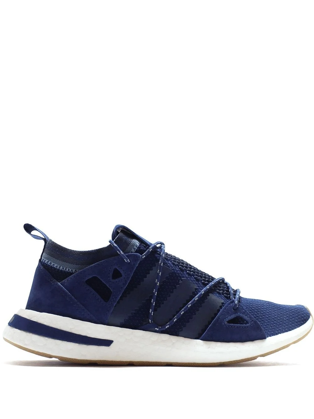 Arkyn low-top sneakers - 1