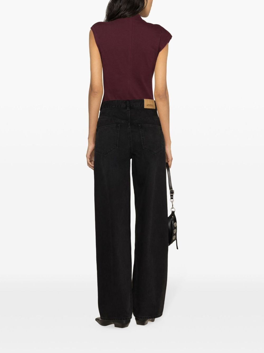 Dilali jeans - 7