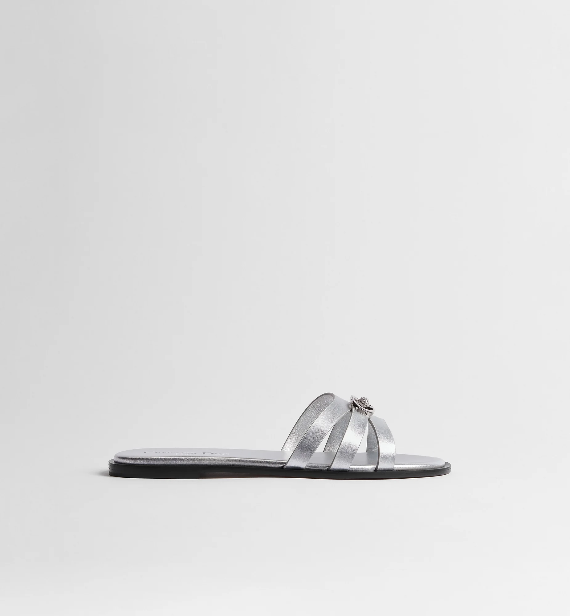 Dior Or 30M Slide - 1