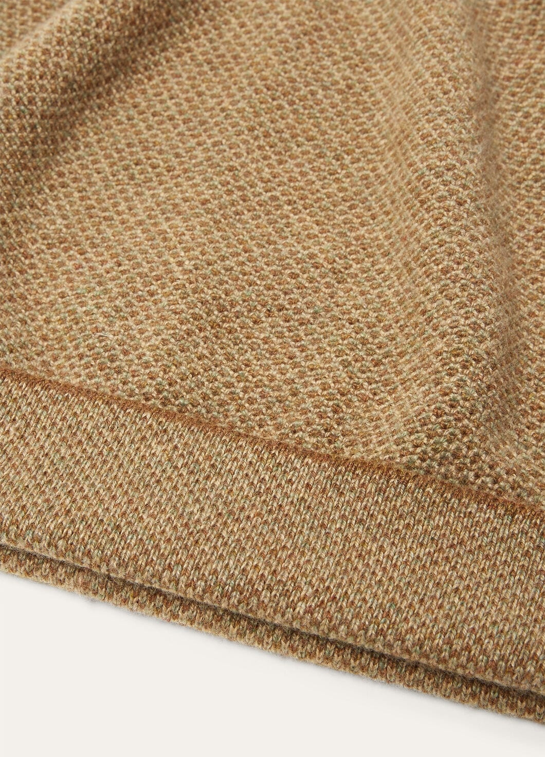 Varallo Beanie - 4