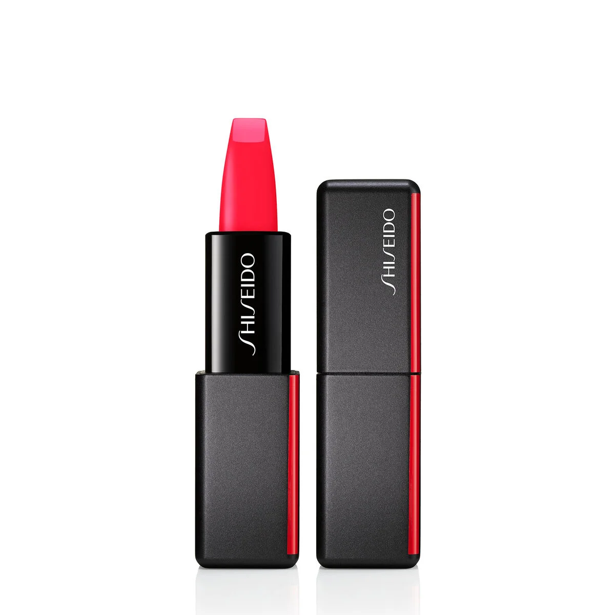 ModernMatte Powder Lipstick - 1
