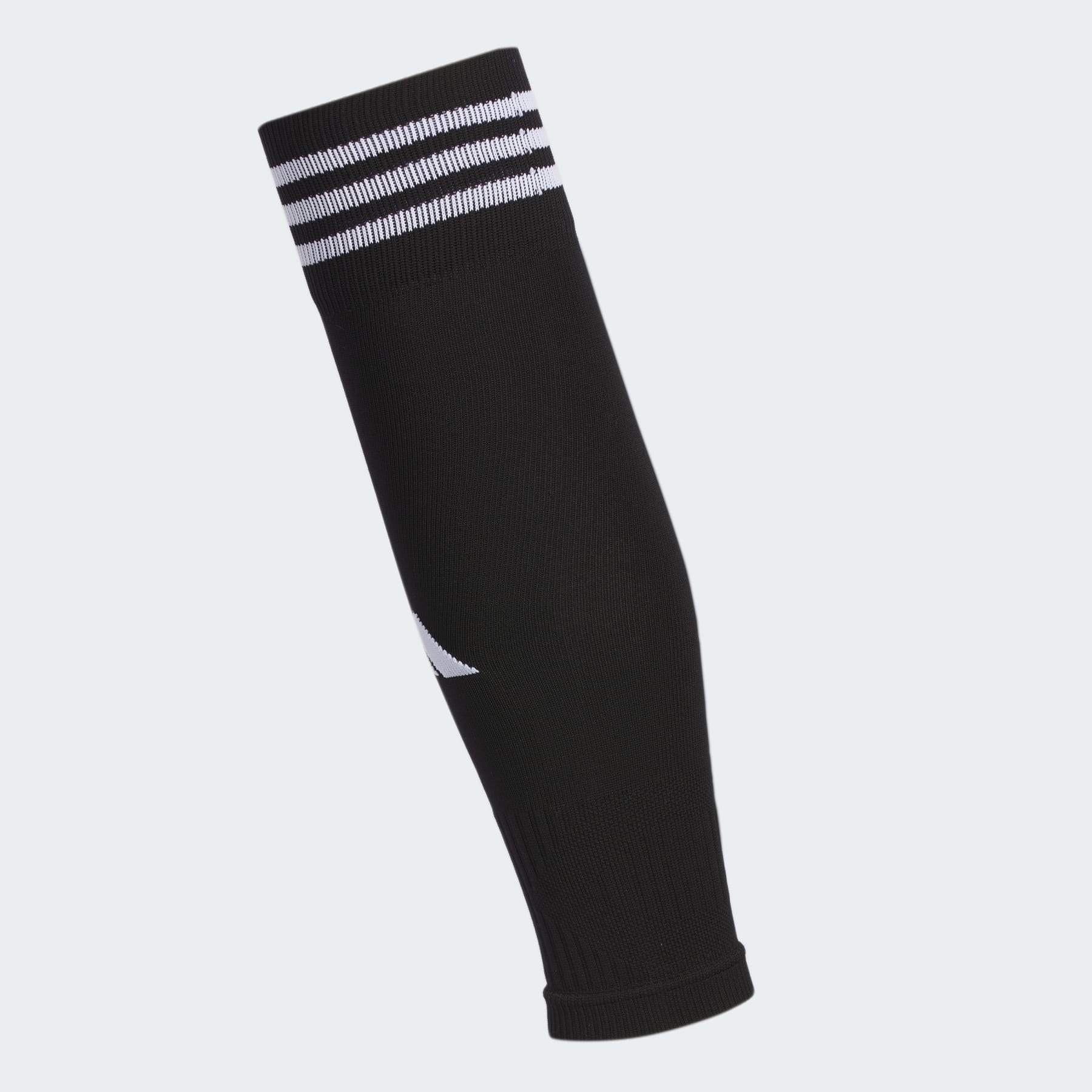Copa 2-Piece Calf Sleeves - 3