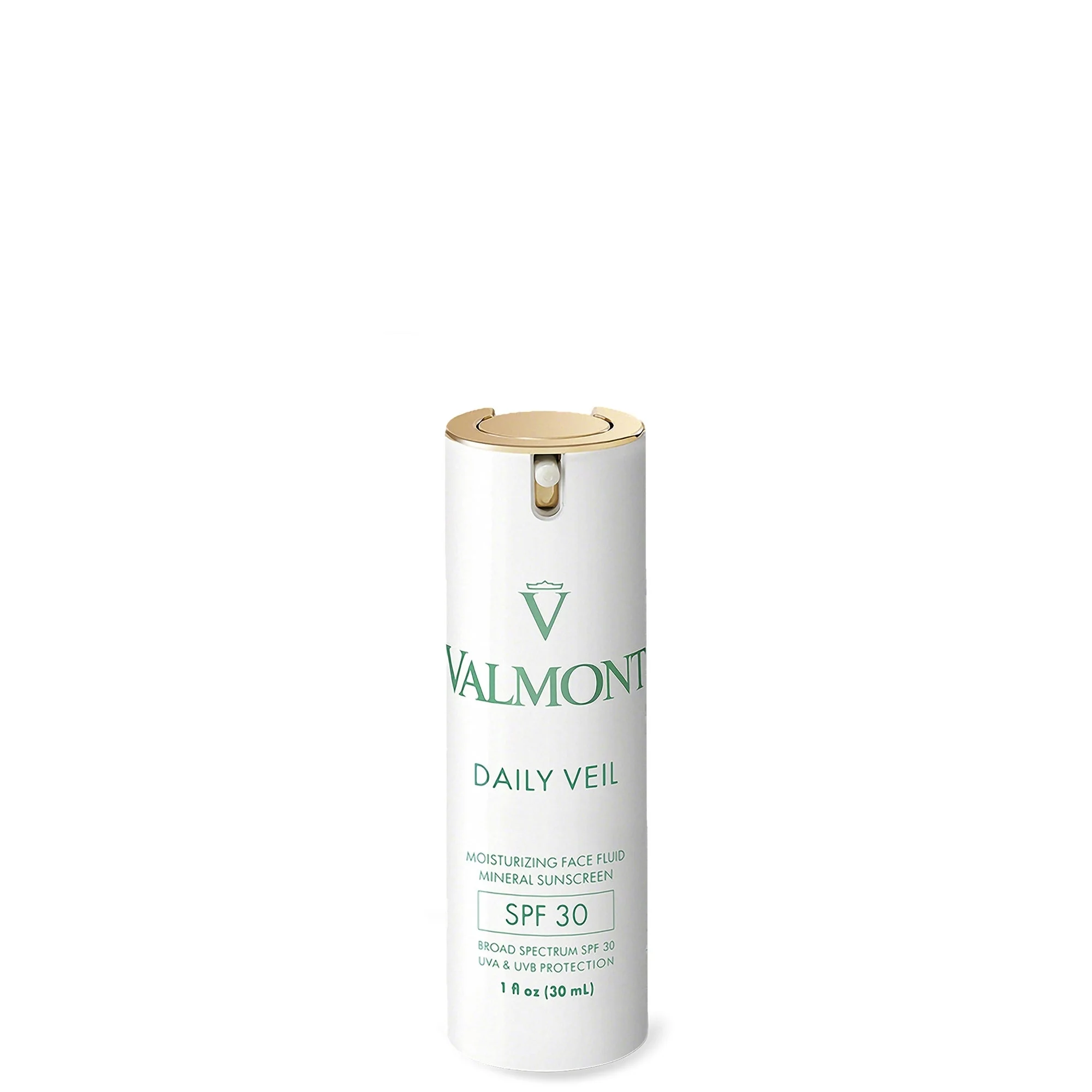 Valmont Daily Veil SPF30 30ml - 1