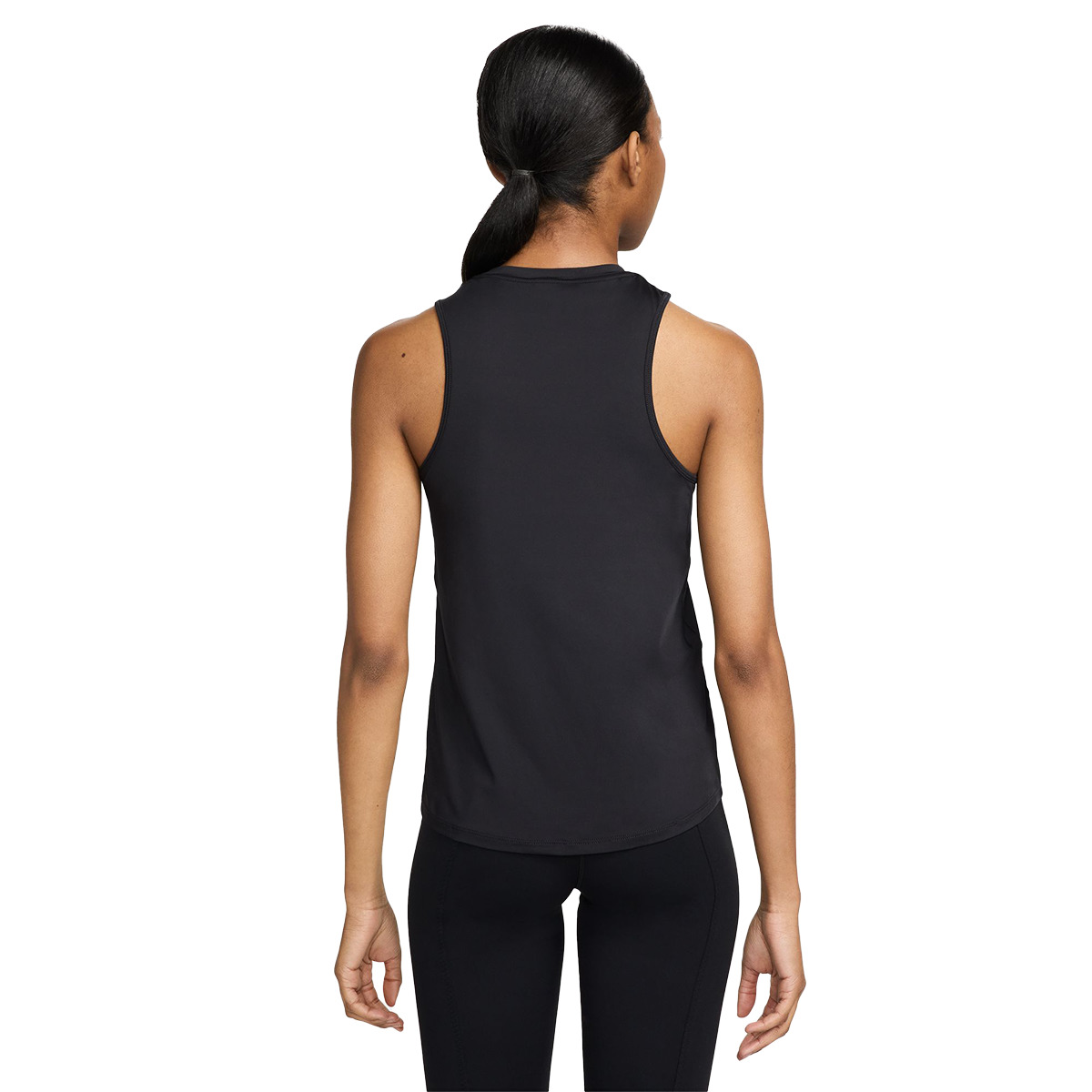 Nike One Classic Dri Fit Tank - 3
