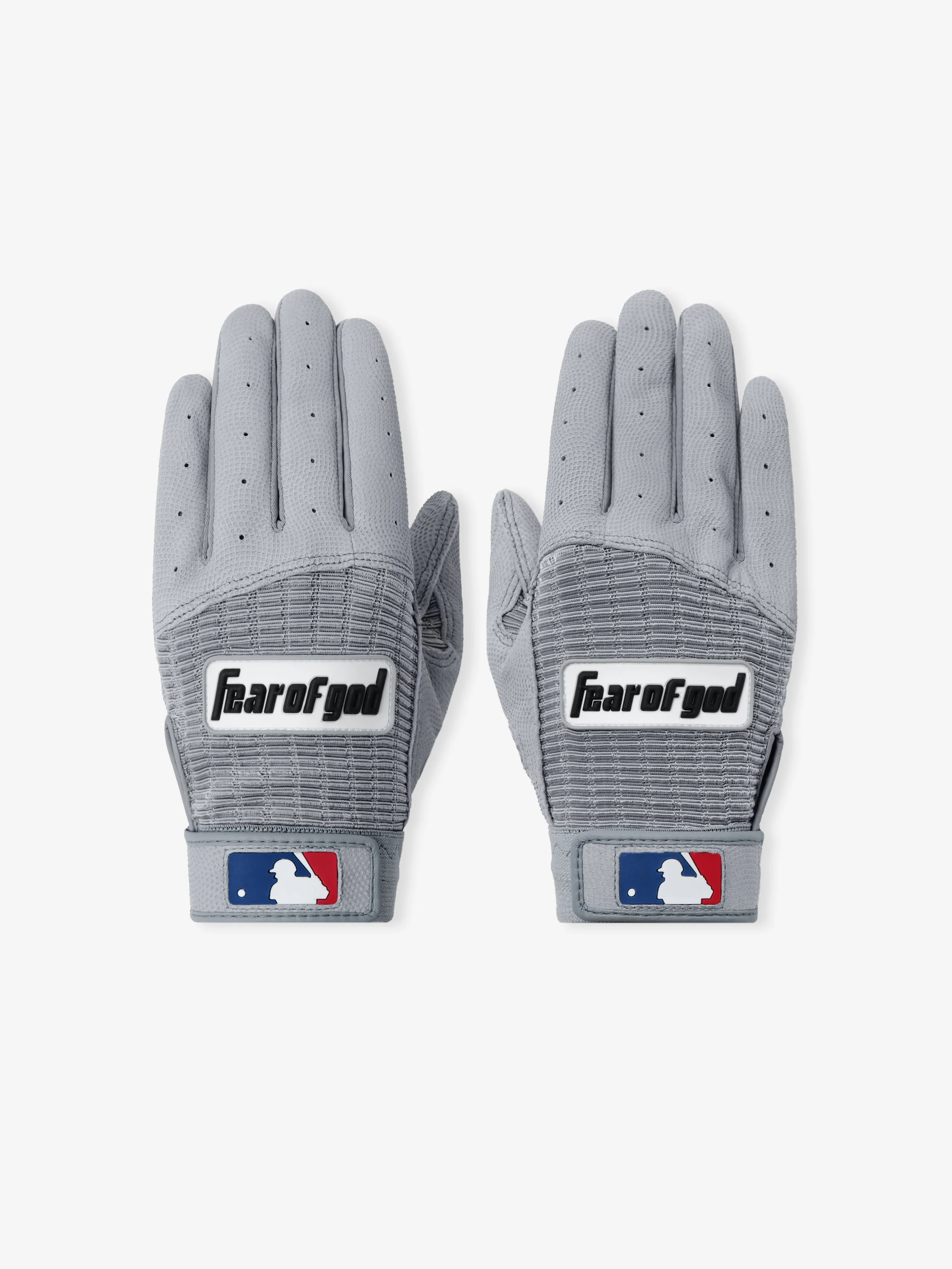 Franklin Pro Classic Seal Grey - 1