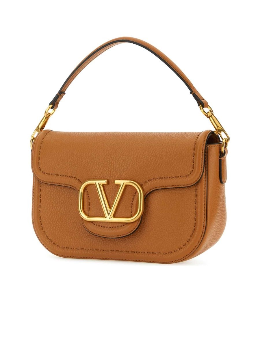 Alltime Shoulder Bag - 2