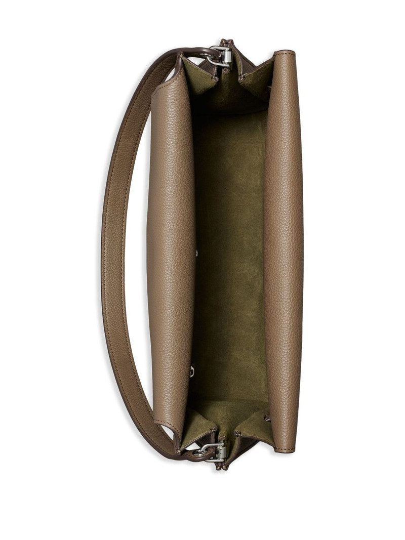 Lee Radziwill shoulder bag 5