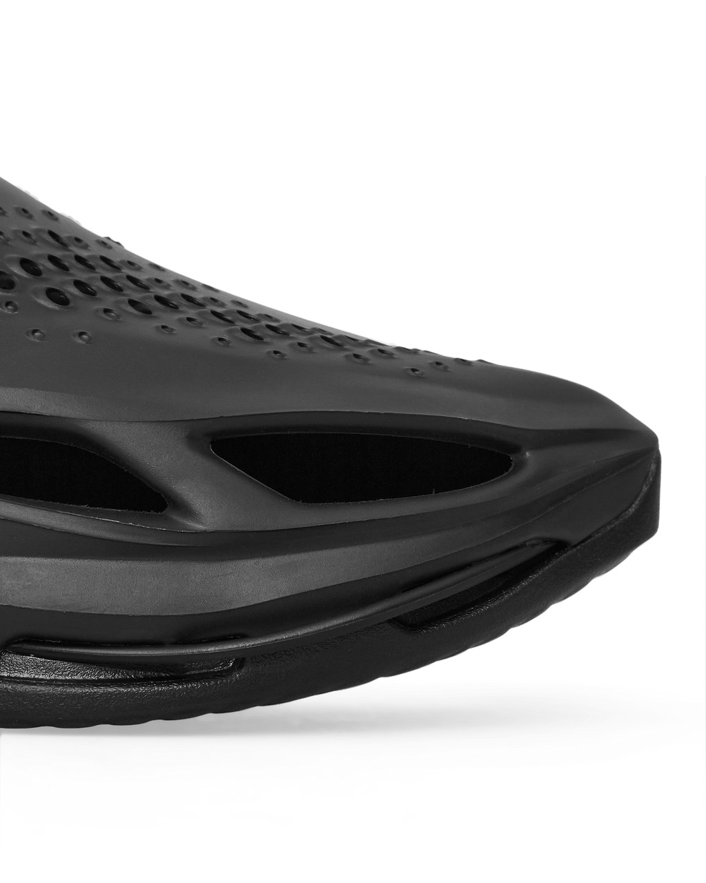 MMW NIKE 005 SLIDE - 7