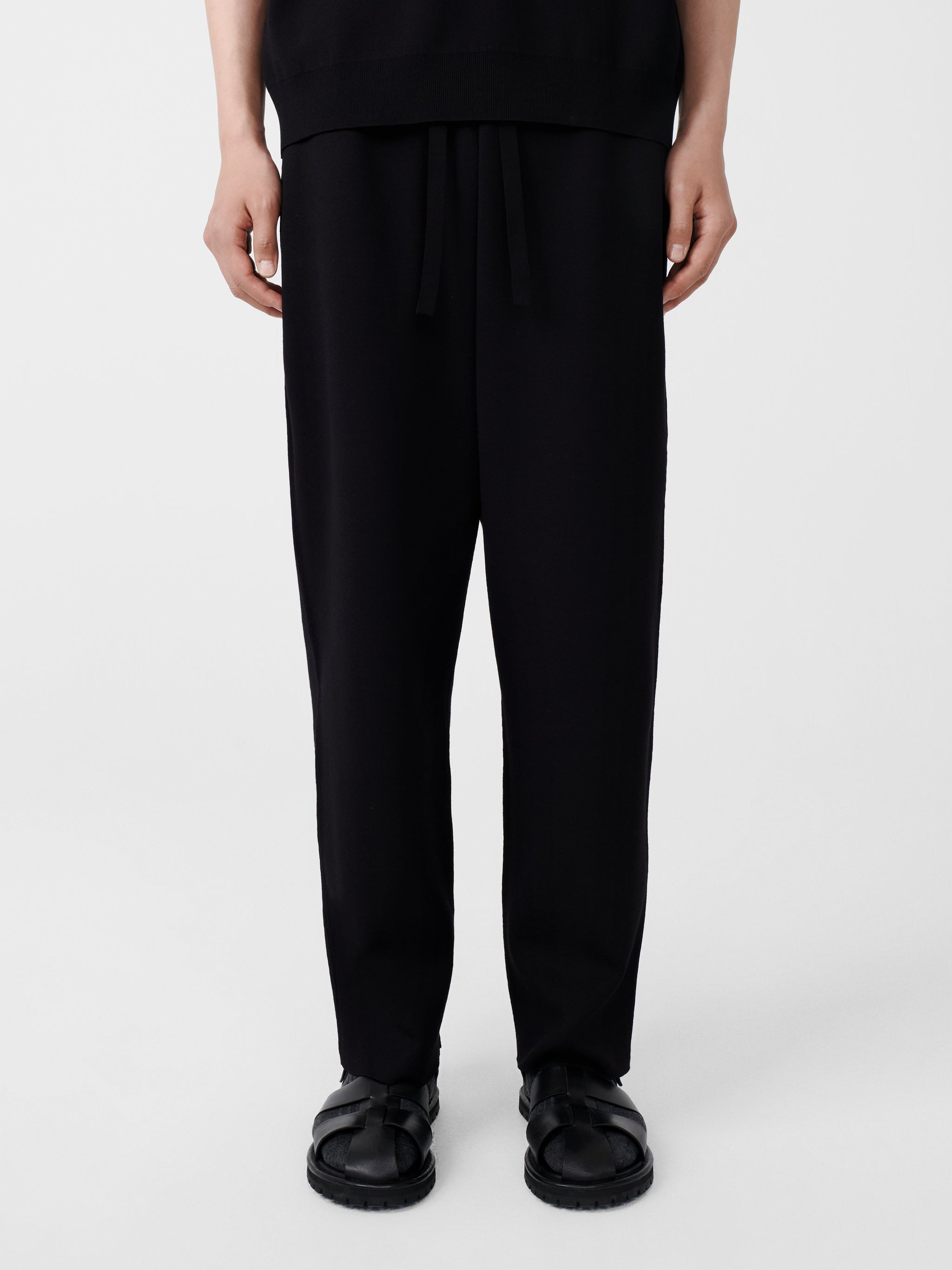 Byhr Pant - 4