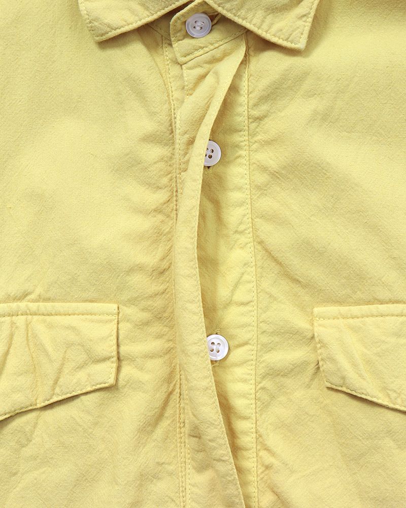 CAV EMPT - CAV EMPT - 4