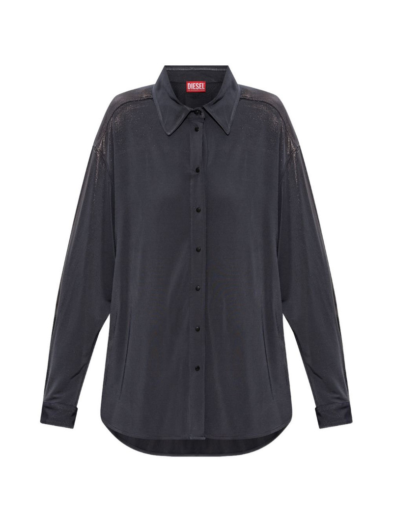 long-sleeve shirt 1