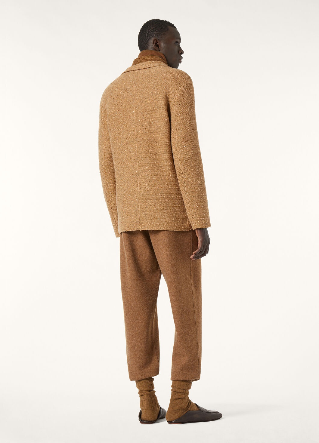 Cernobbio Jacket - 5