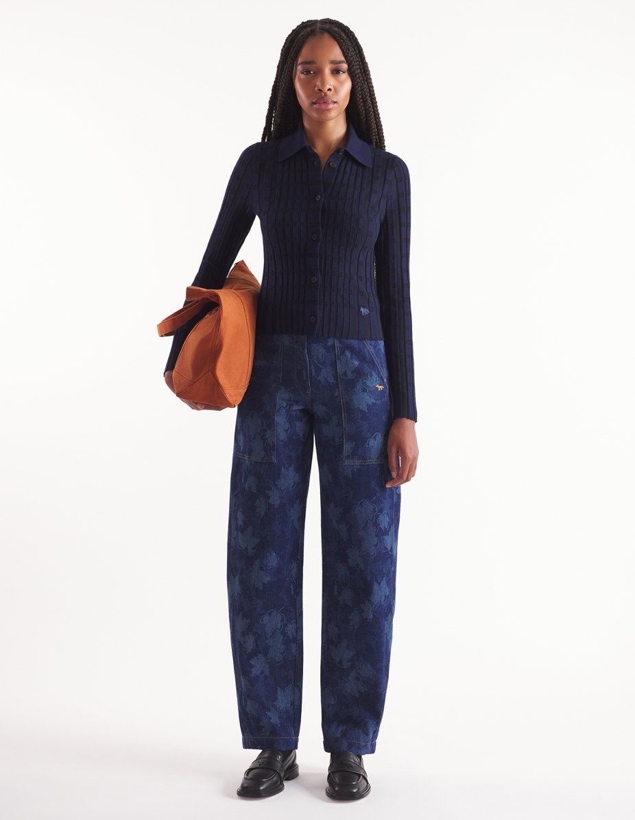 WORKWEAR PANTS - 2