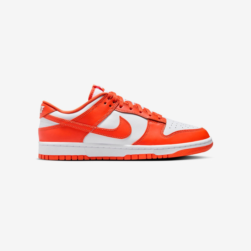Dunk Low Retro - 1
