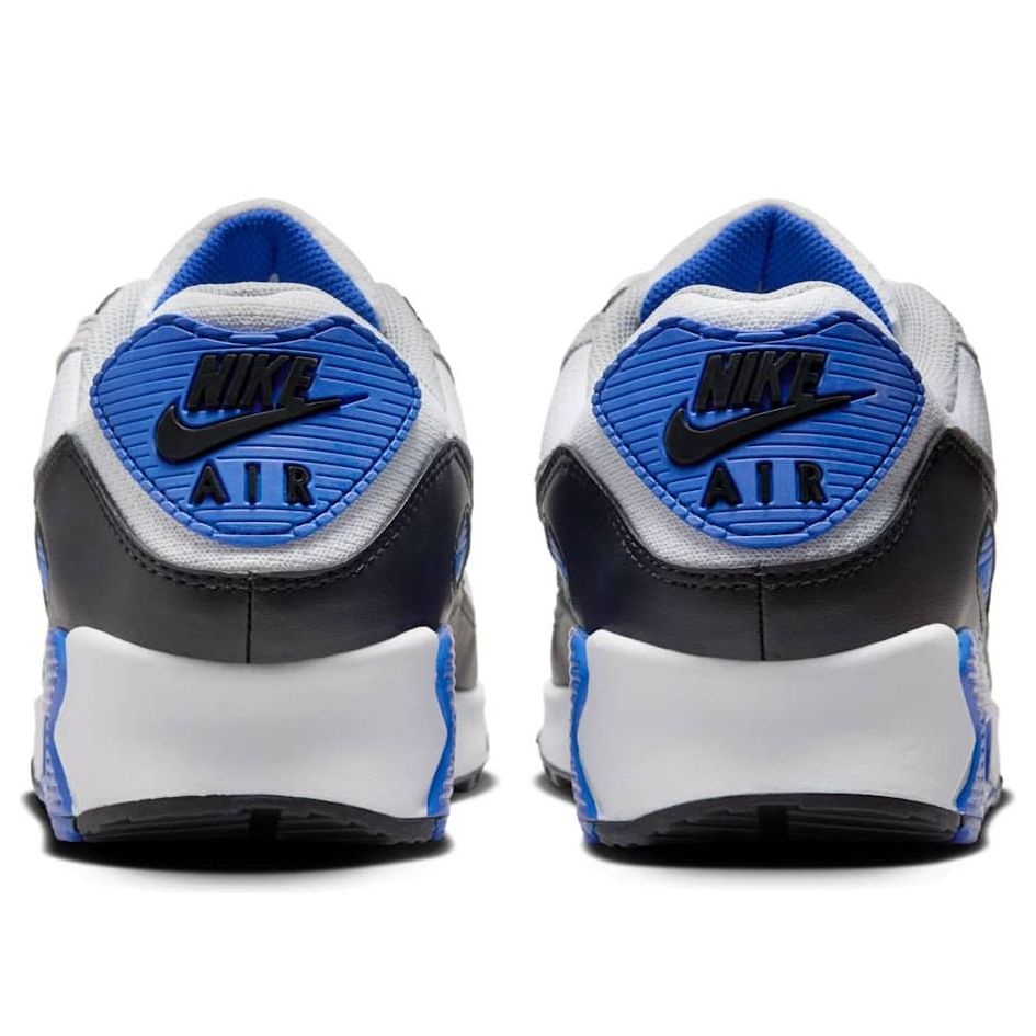 Nike Air Max 90 'Hyper Royal' DM0029-112 - 5