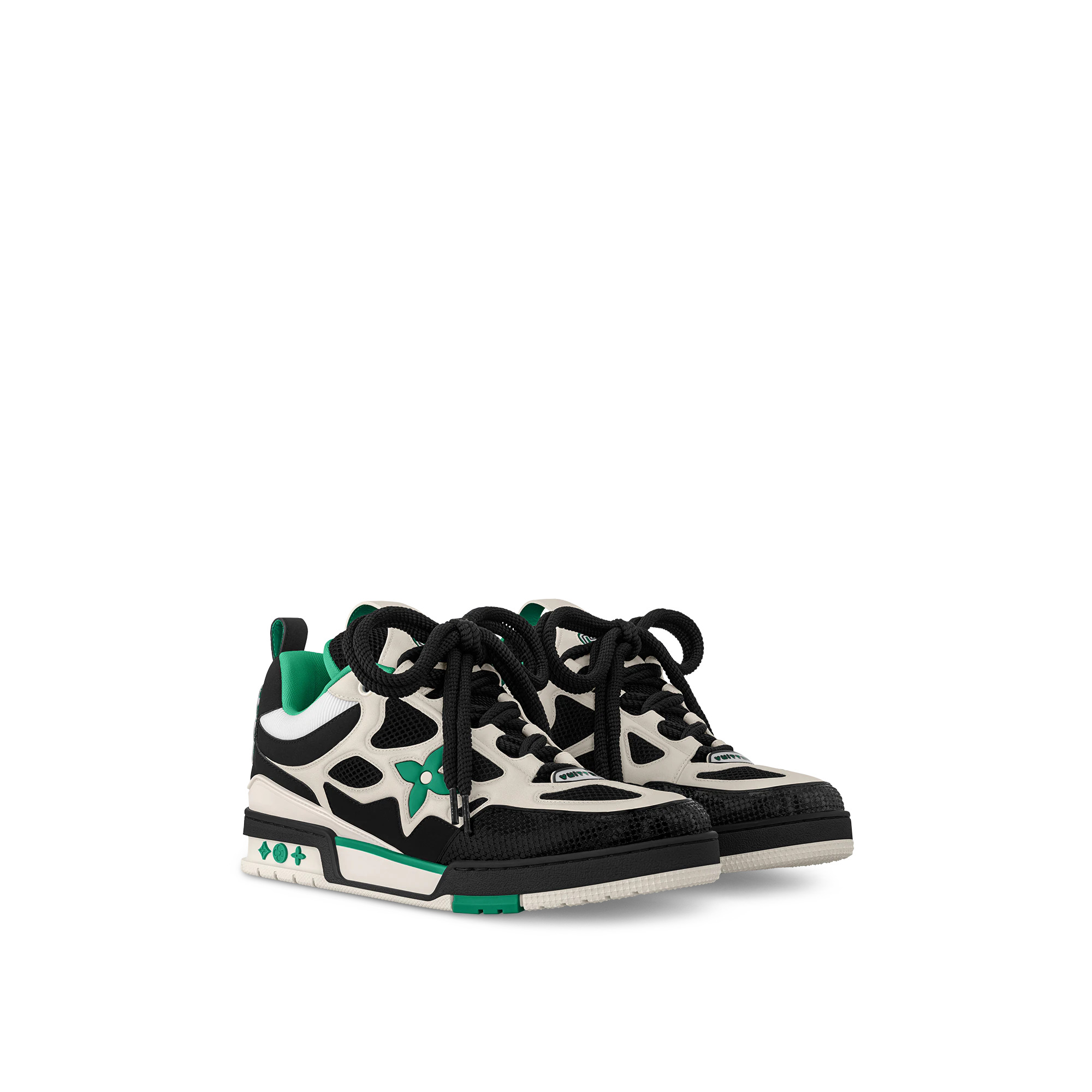 Louis Vuitton LV Skate Sneaker - nvprod5820006v | REVERSIBLE