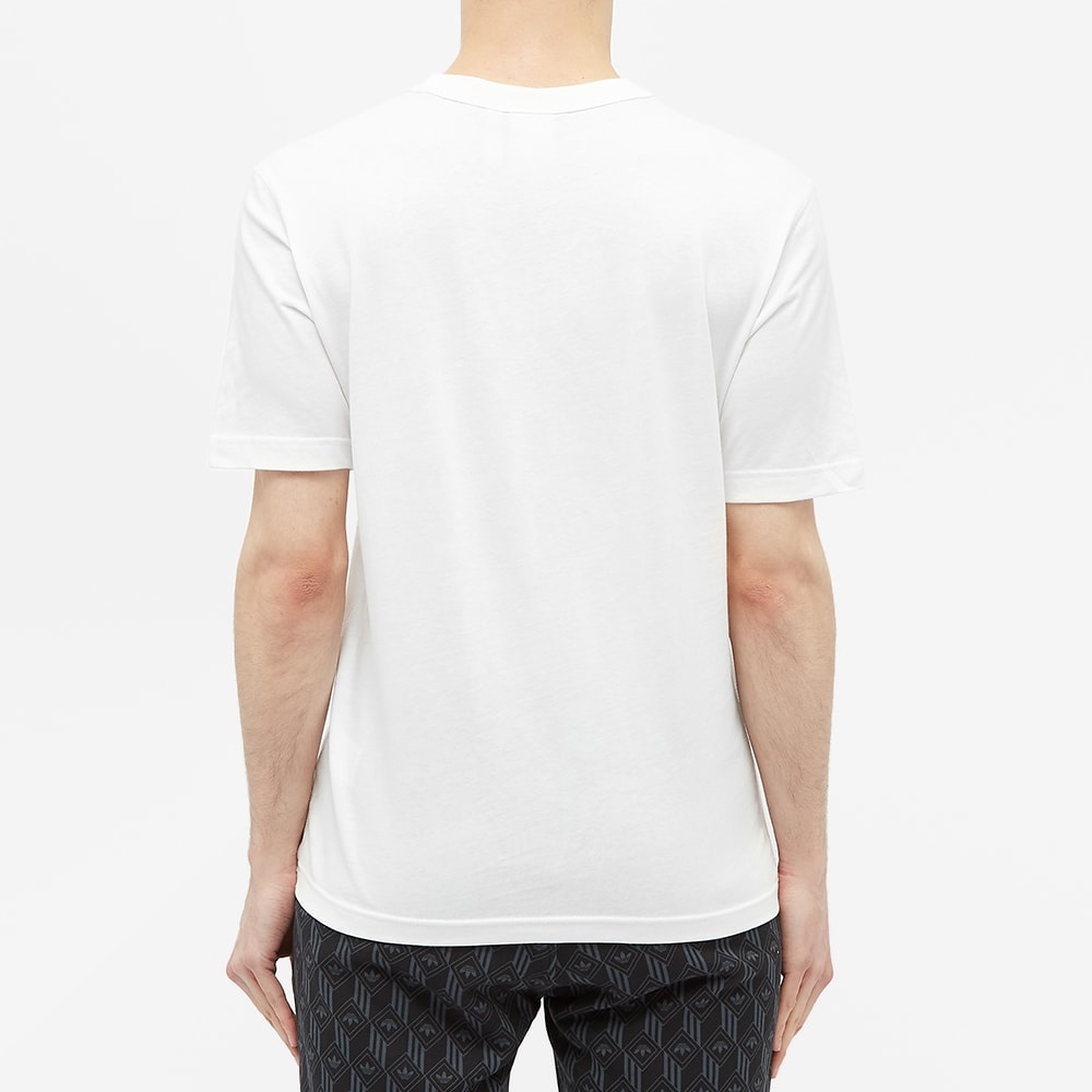 Adidas R.Y.V Graphic Tee - 5