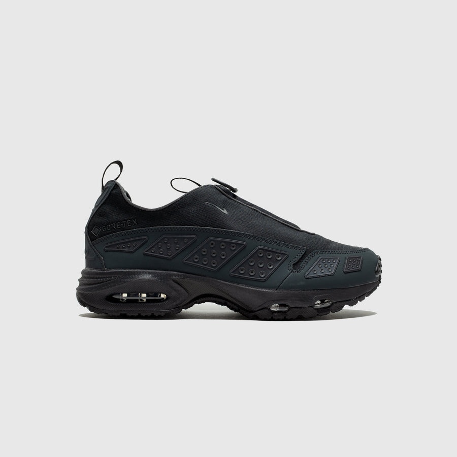 WMNS AIR MAX SUNDER GTX "BLACK" - 1