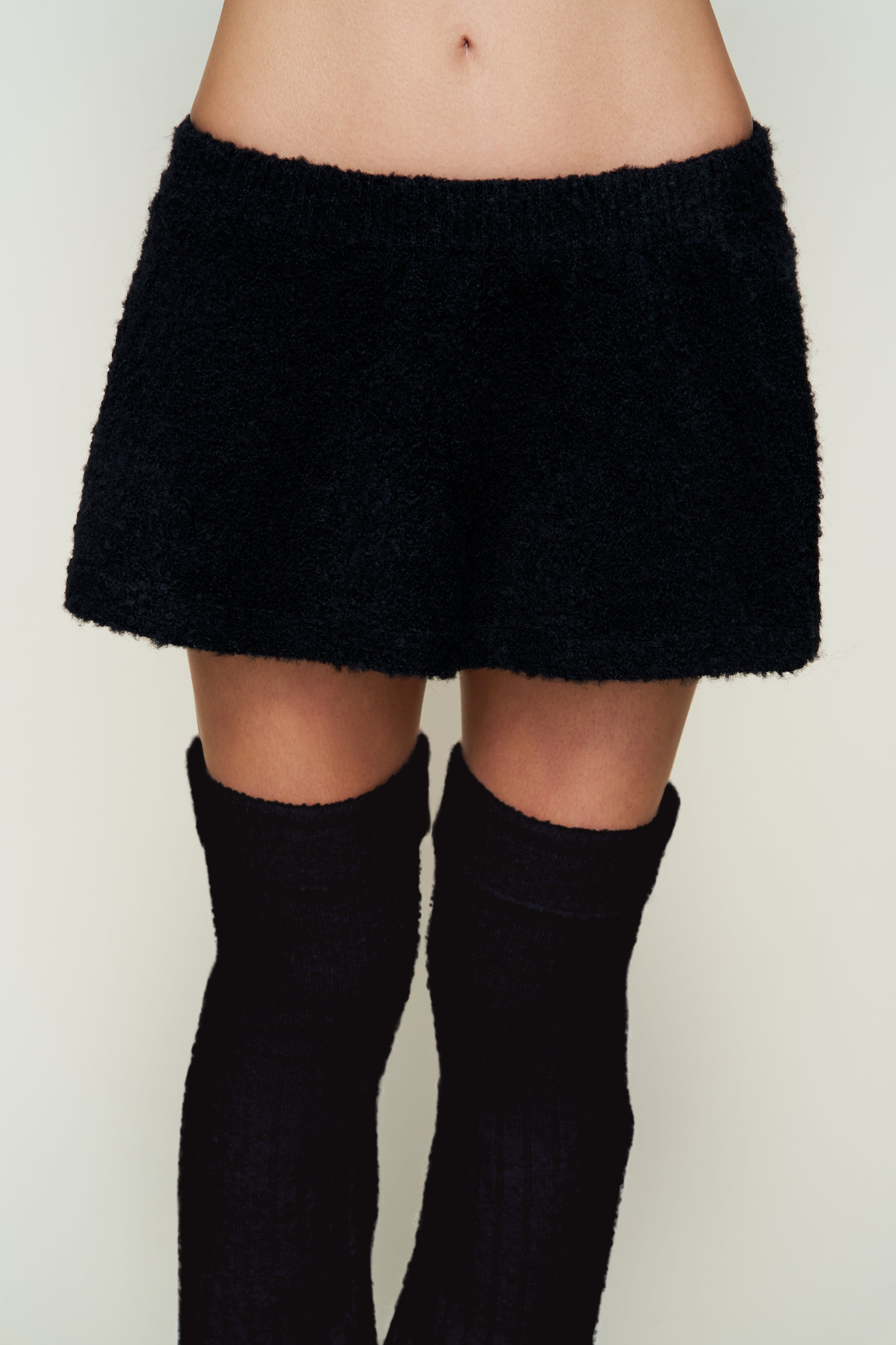 VIV SKIRT - 5