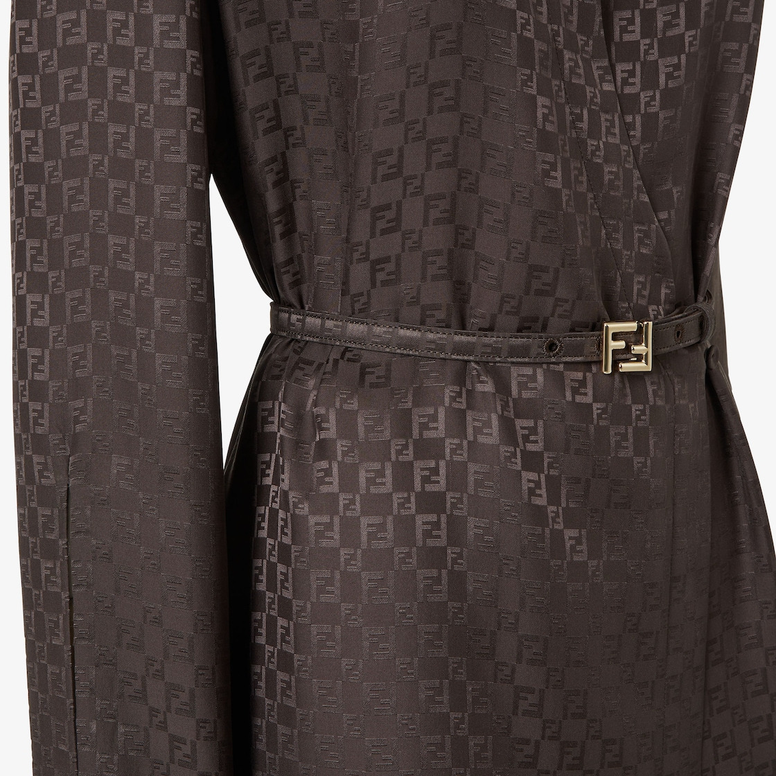 Dress - 3