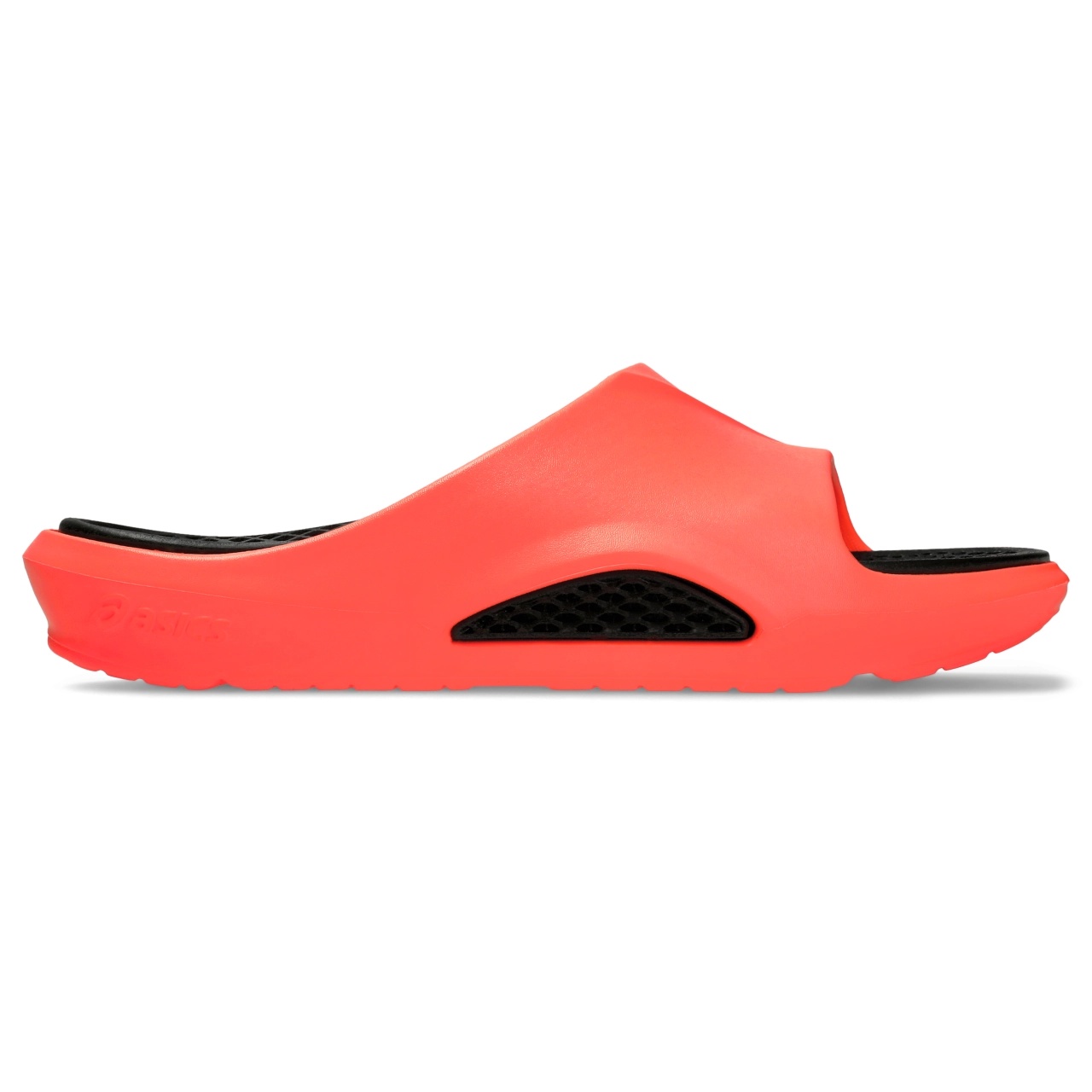 ACTIBREEZE 3D SANDAL 2 - 1