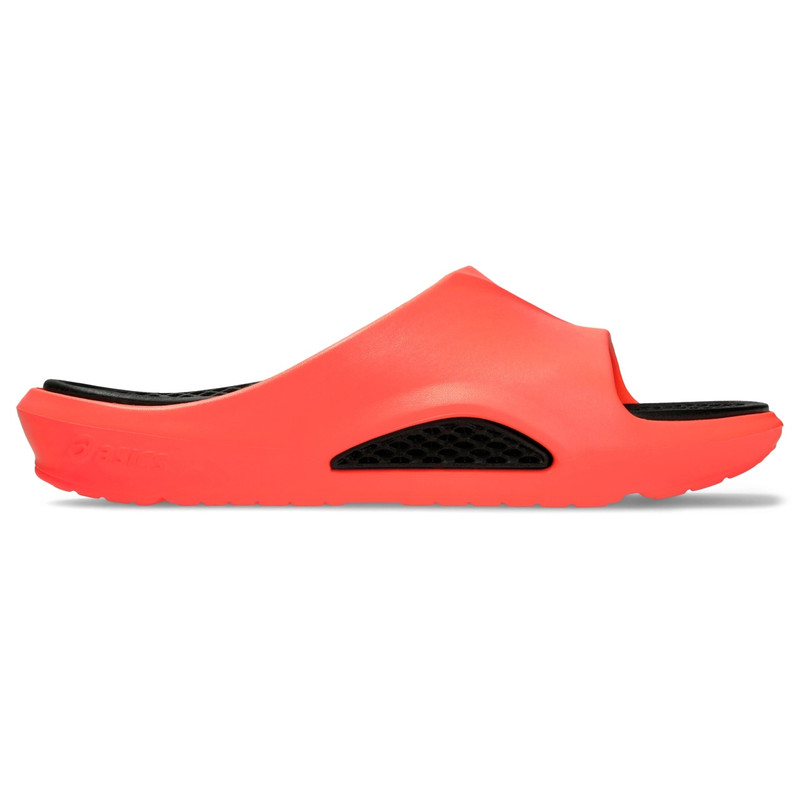 ACTIBREEZE 3D SANDAL 2 1