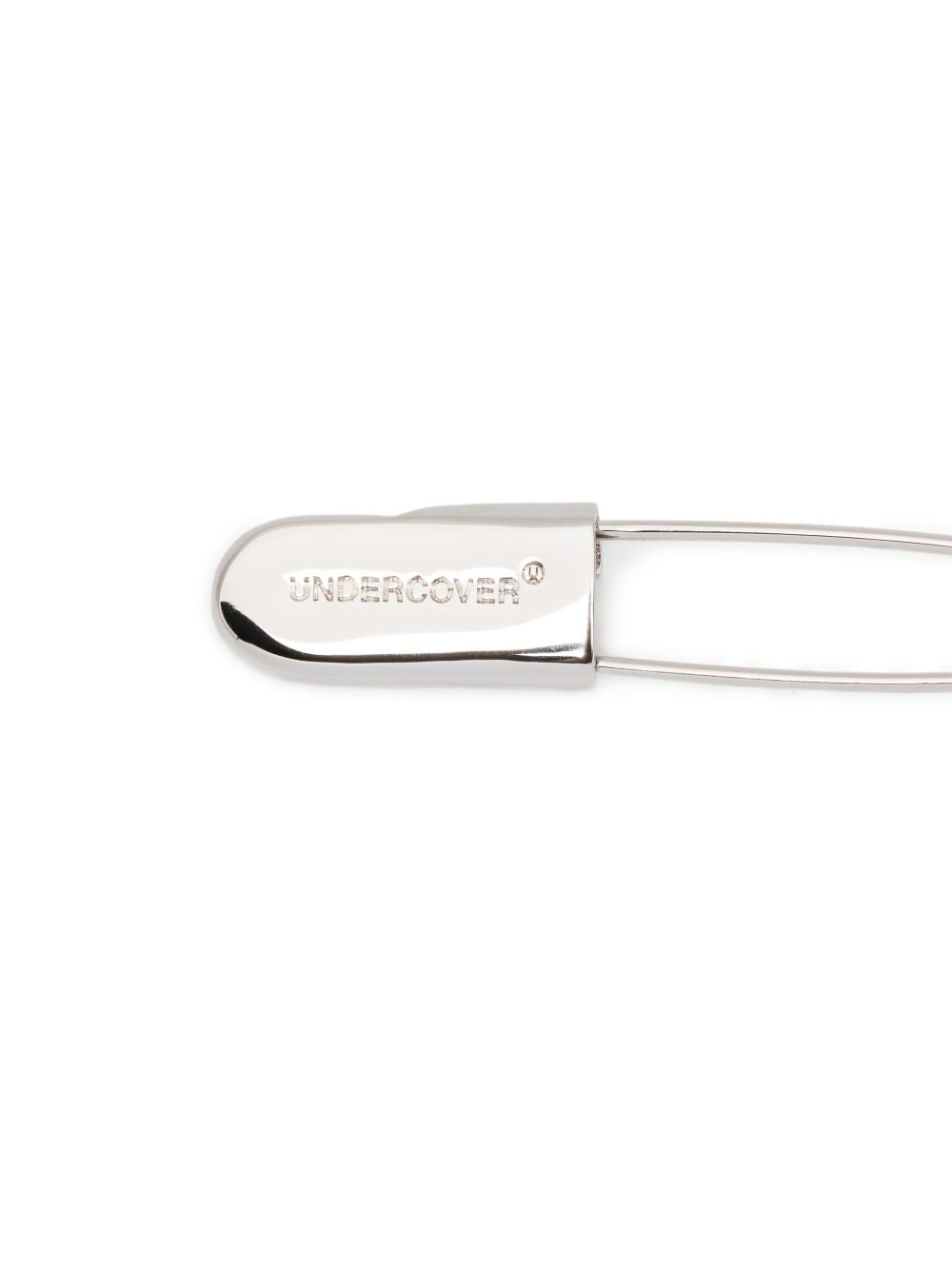 safety pin - 3