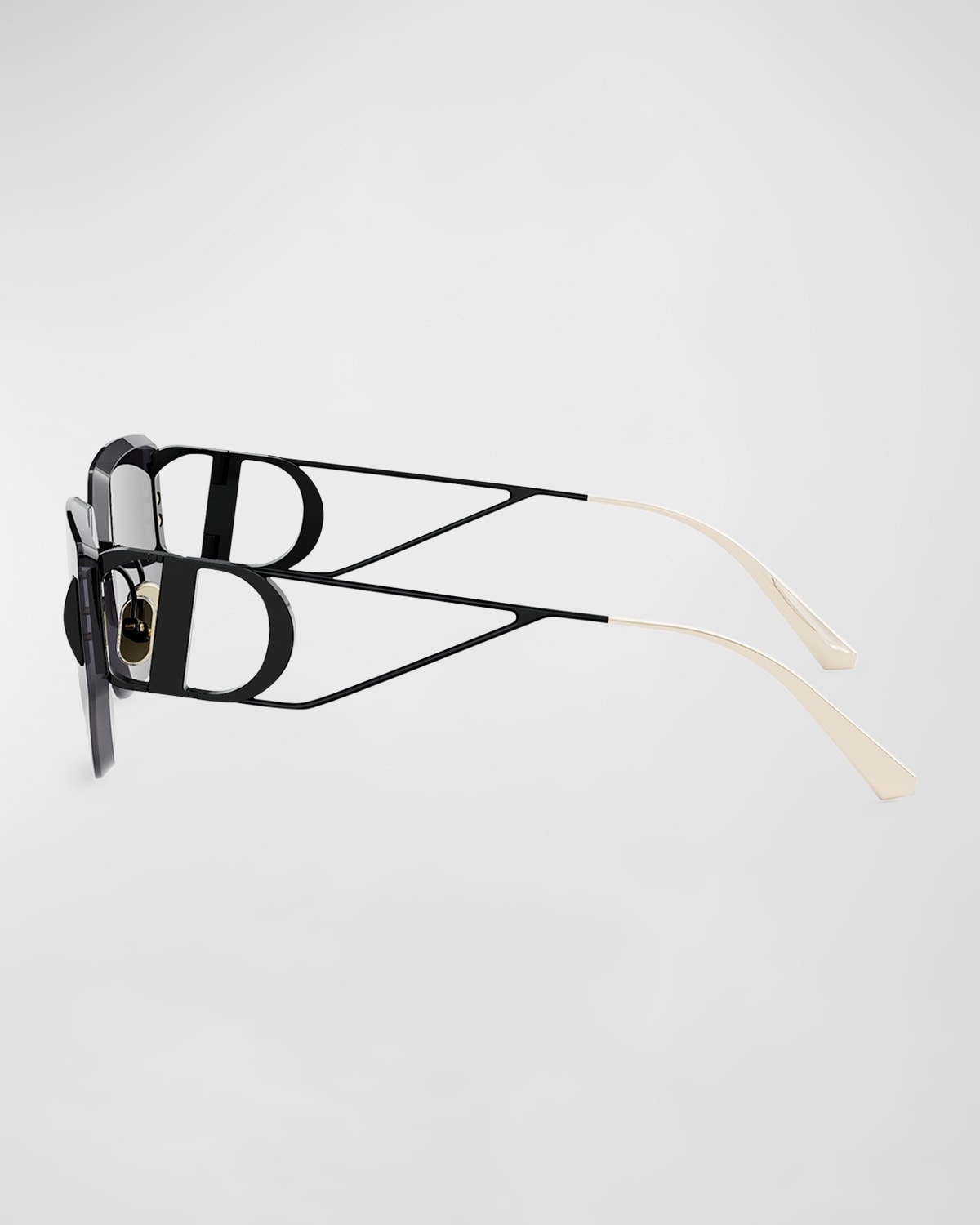 30Montaigne B3U Sunglasses - 7