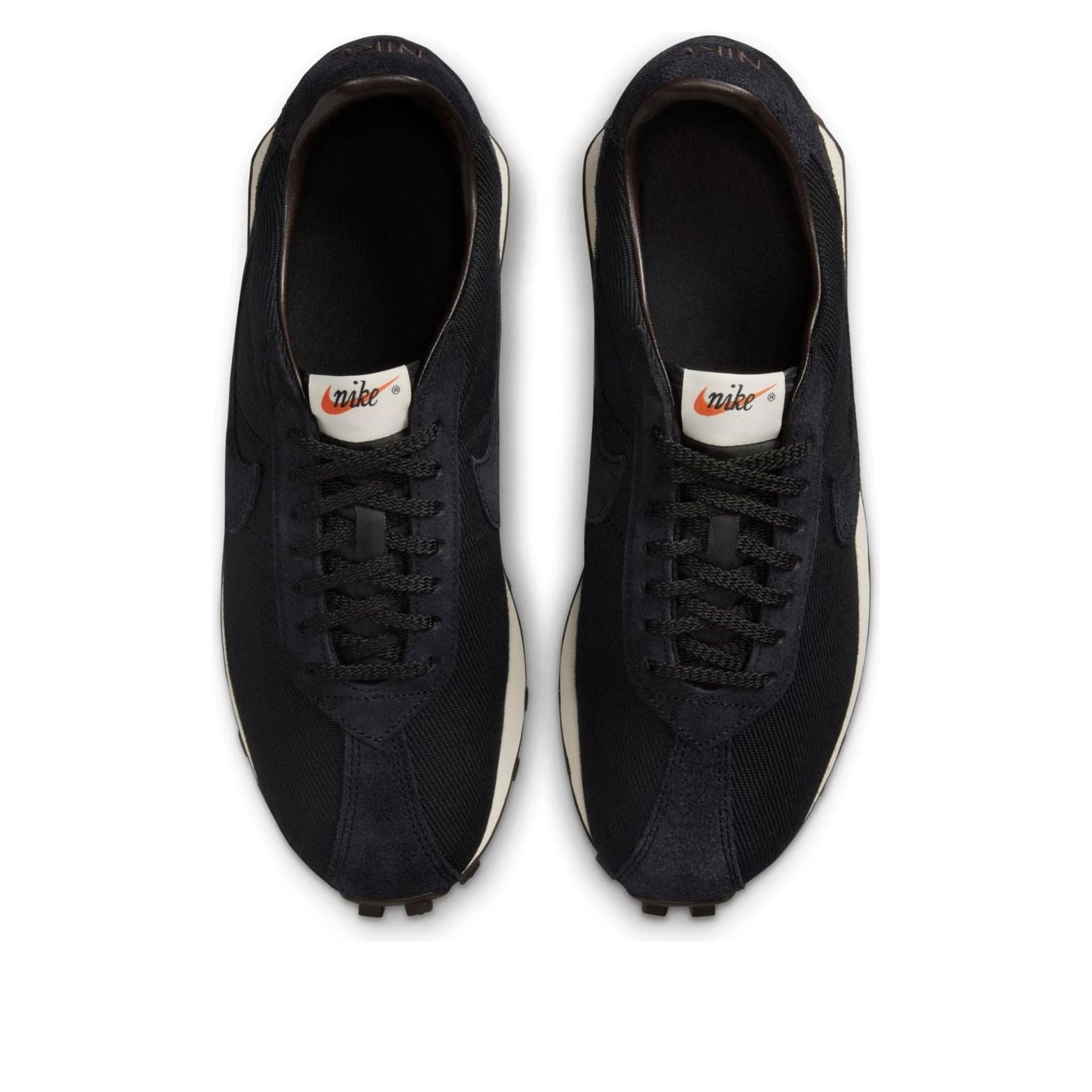 Nike LD-1000 'Black Velvet Brown' HQ4044-001 - 4