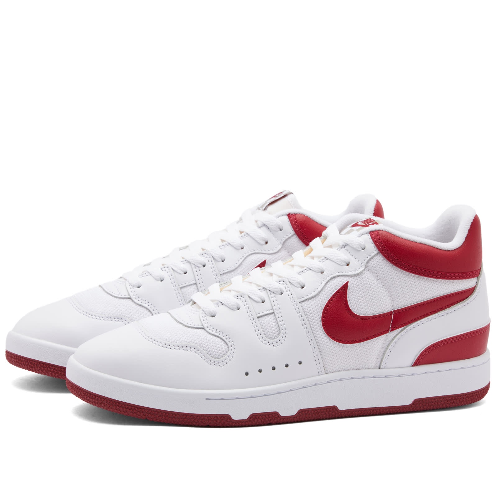 Nike Attack QS SP - 1