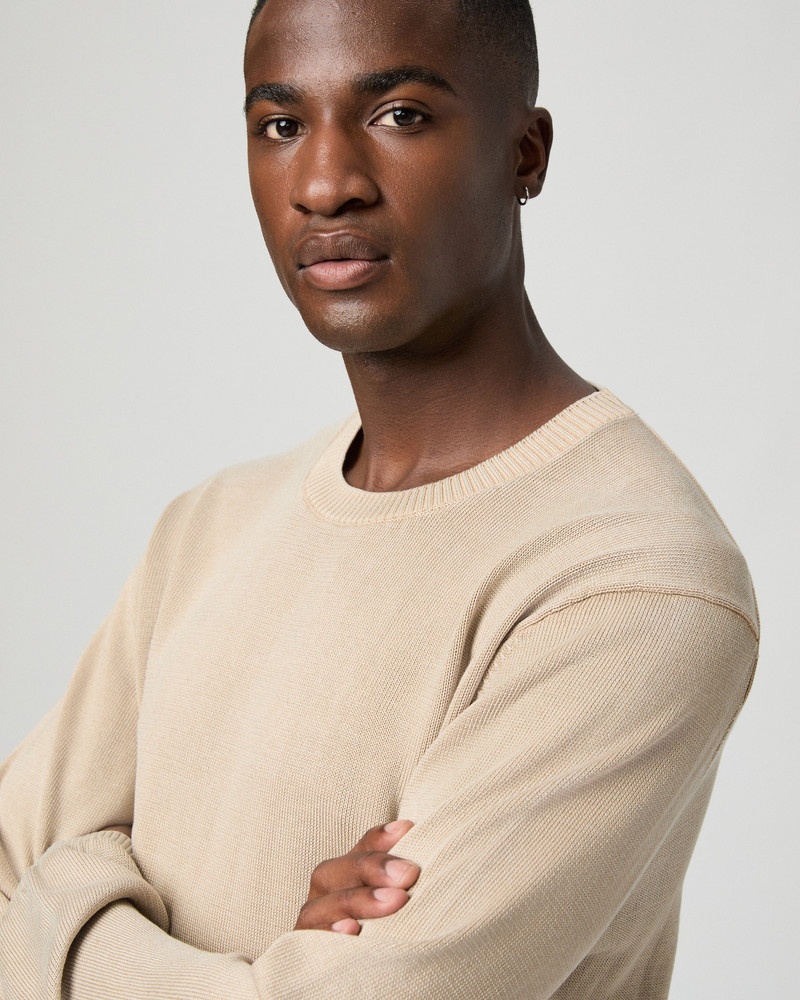 Wildomar Sweater 5