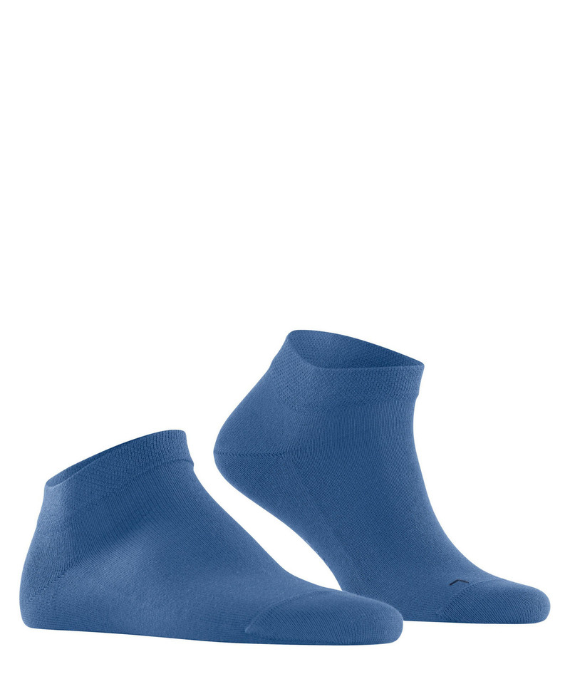 Sensitive London Men Sneaker socks 3