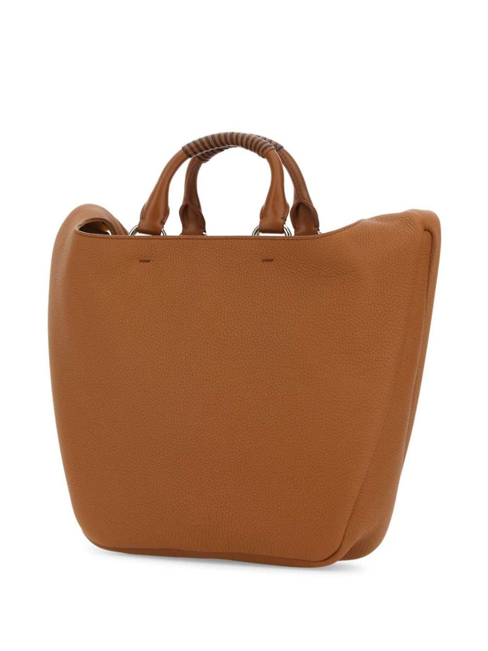 Deia handbag - 3