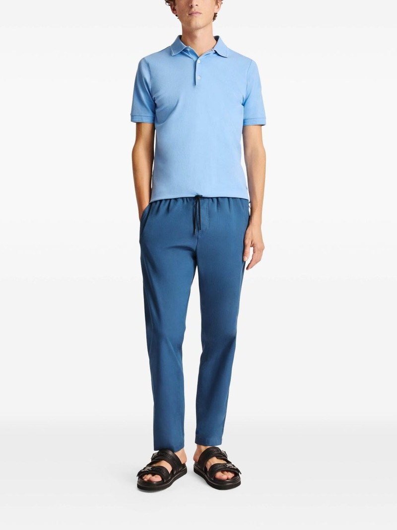 Fusalp Aymeroc trousers outlook