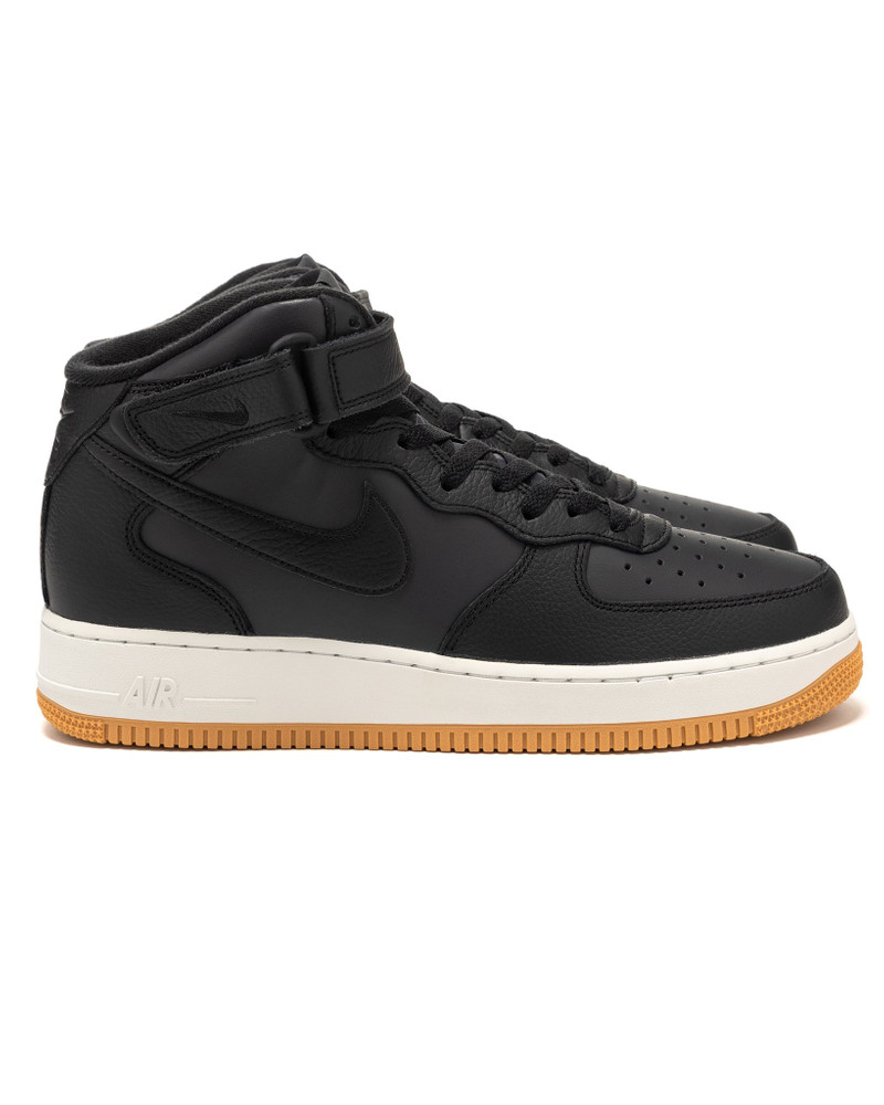 AIR FORCE 1 MID 07 LX - 1
