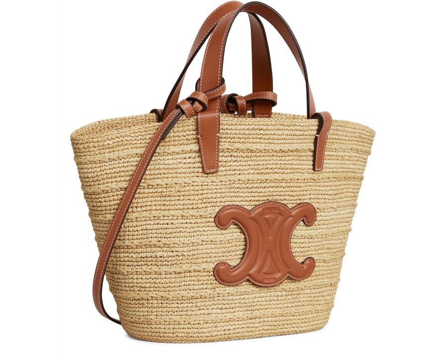 【関税込】TEEN SUPPLE CELINE CLASSIC PANIER 115802FF7-06PS_6_FW24_P1_W.jpg