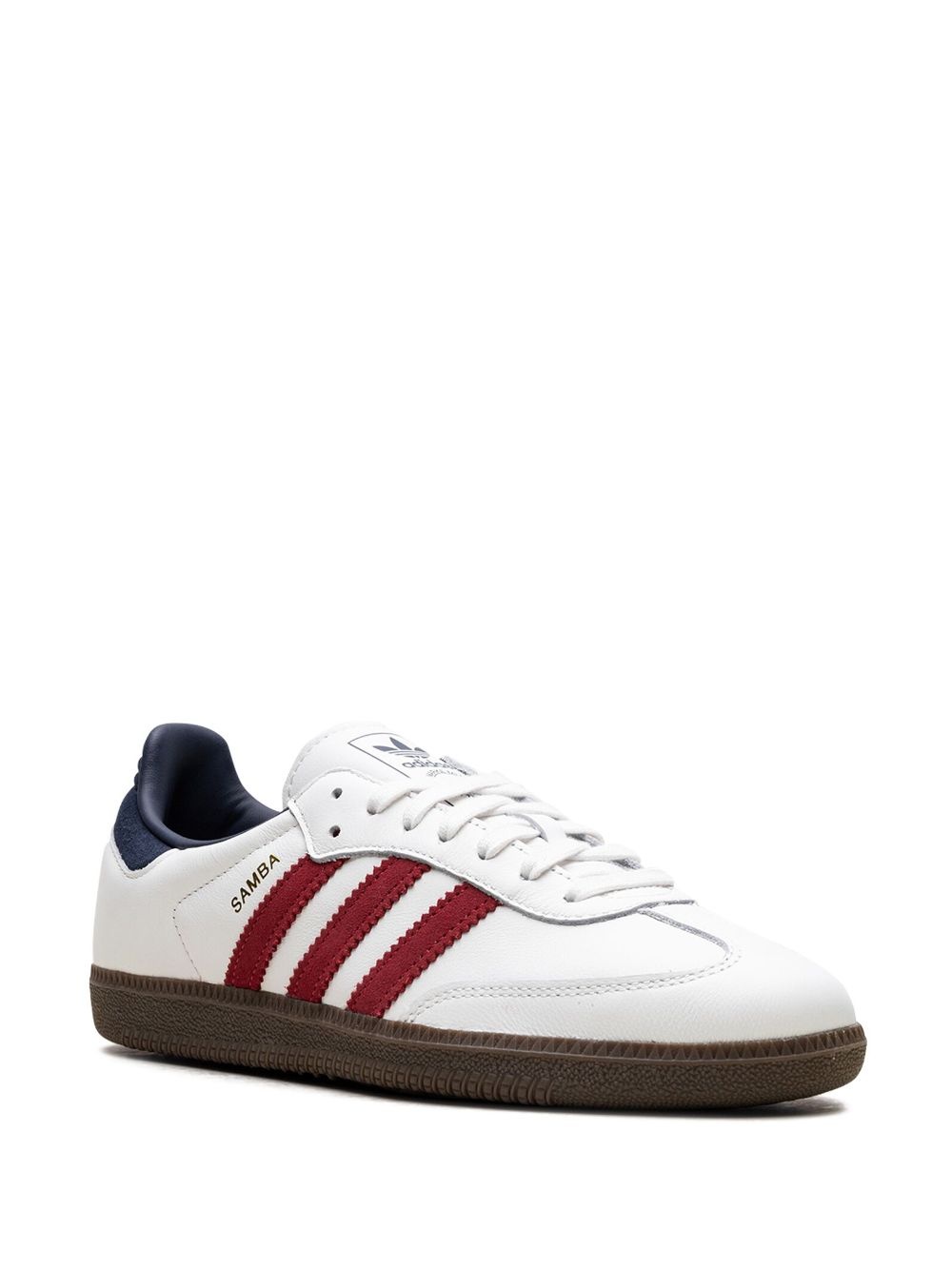 Samba OG sneakers - 2
