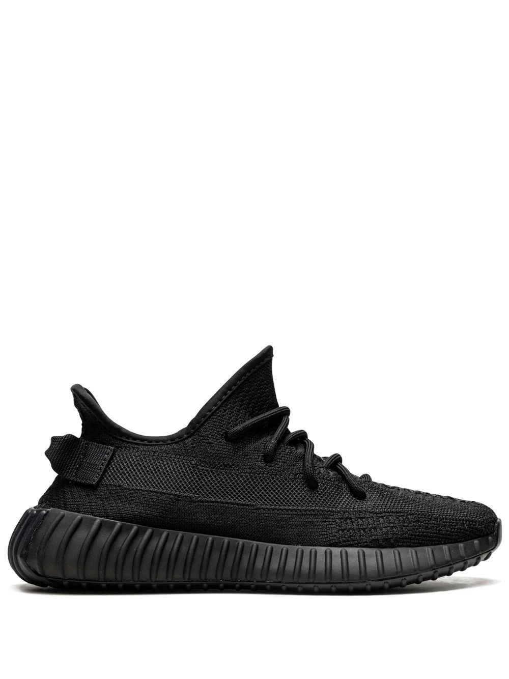 YEEZY Boost 350 V2 "Onyx" sneakers - 1