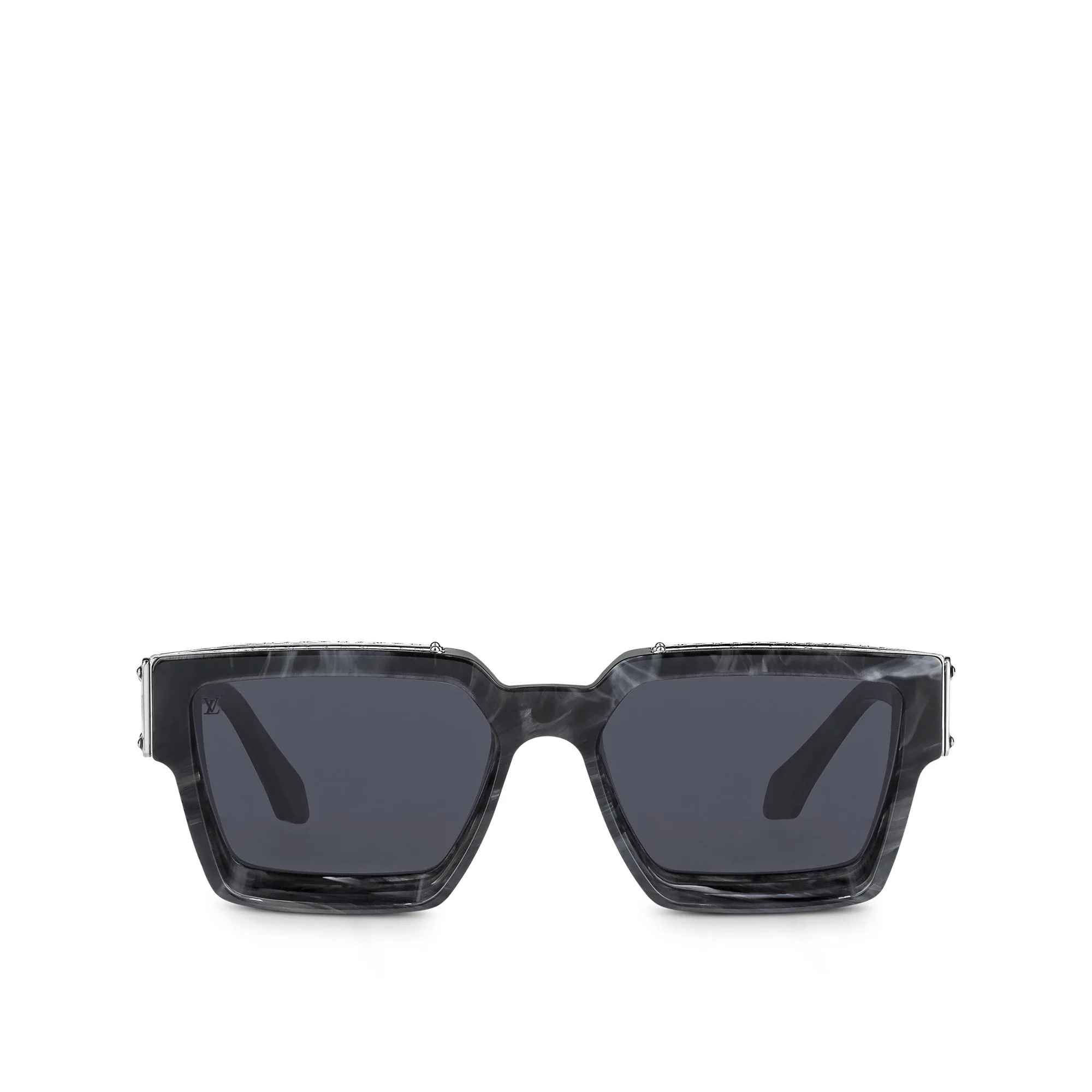 1.1 Millionaires Sunglasses - 6