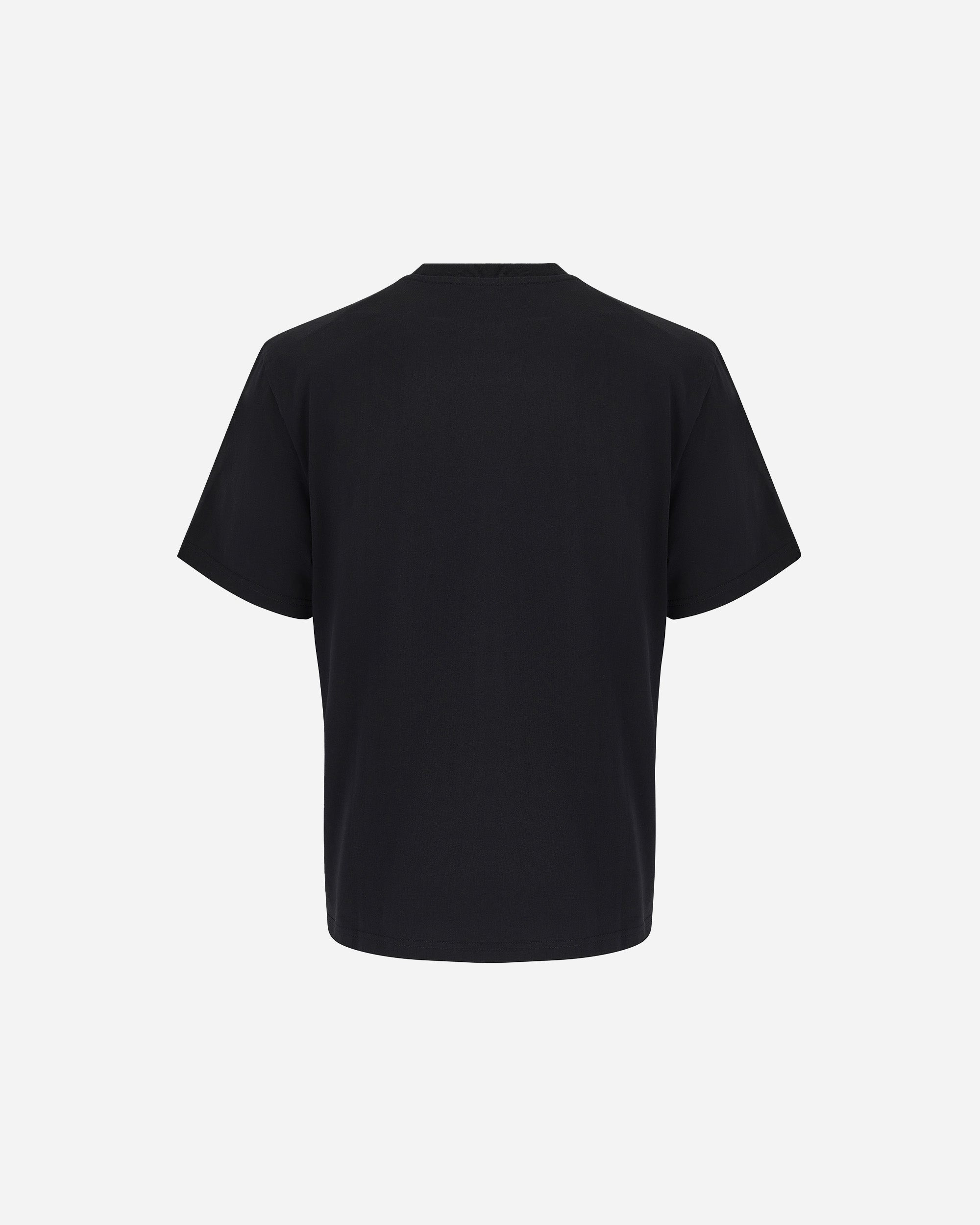 Classic T-shirt - 3