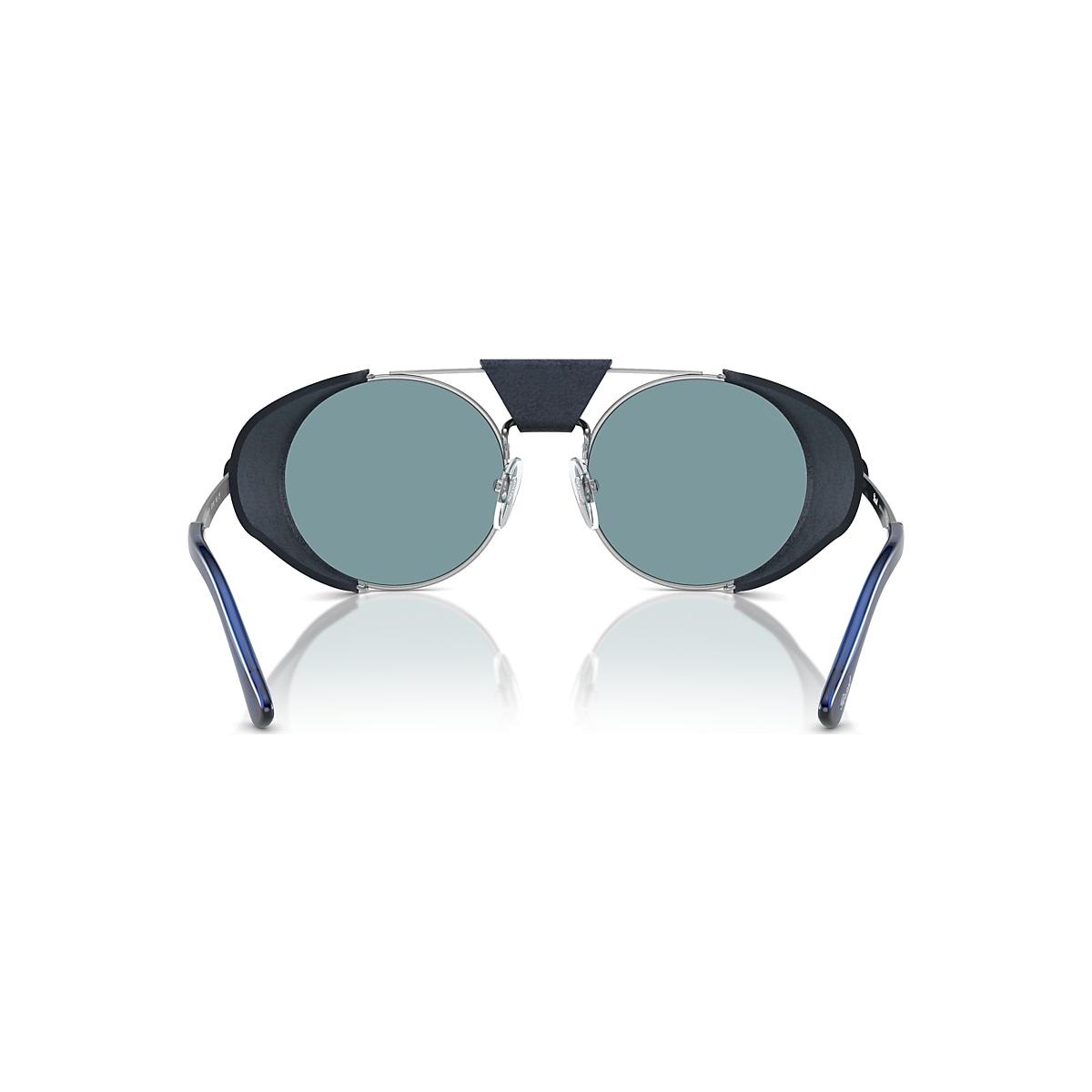PO2496SZ - Protector - 5