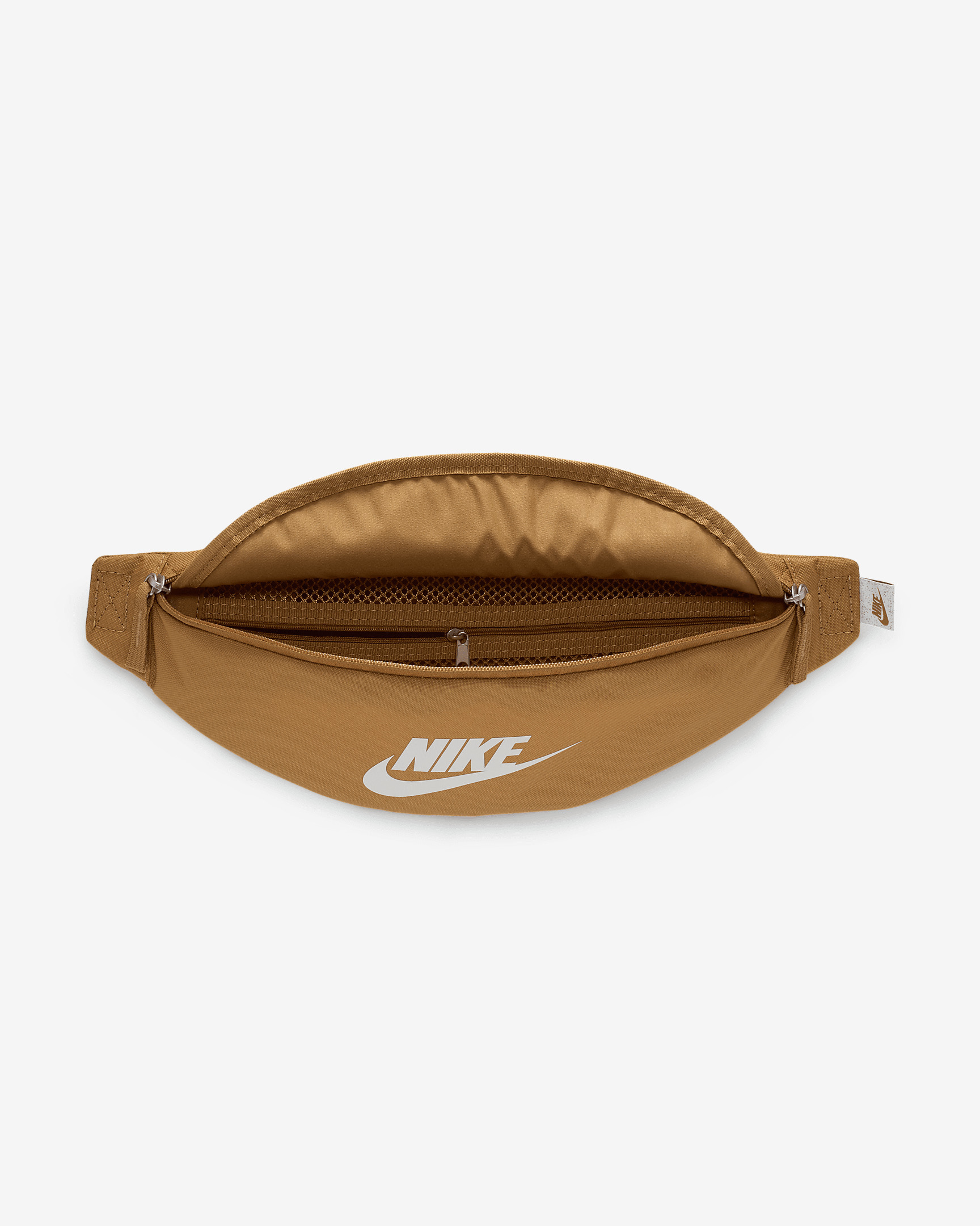 Nike Heritage Waistpack (3L) - 5