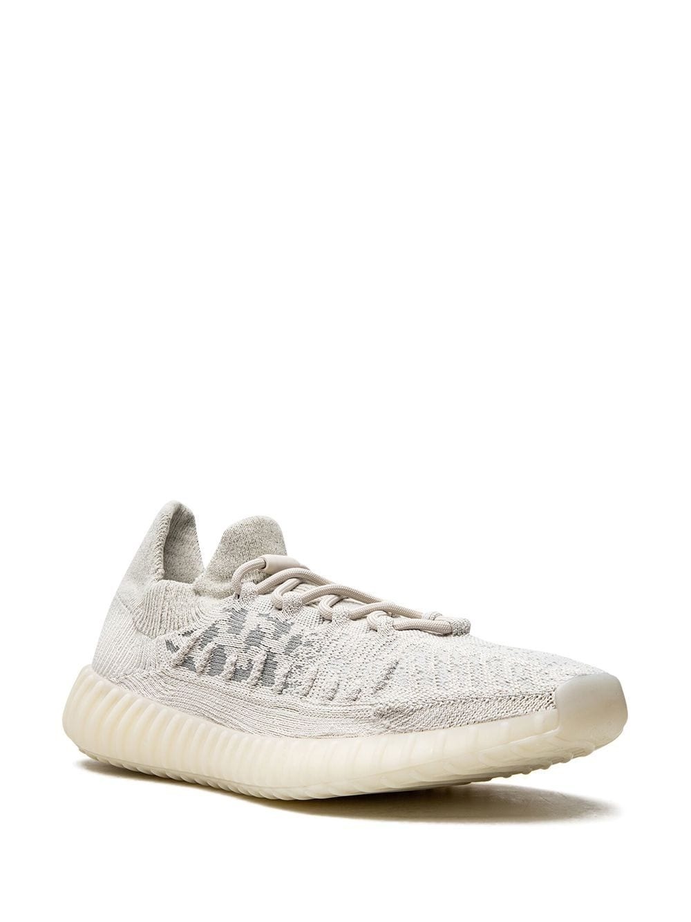 Yeezy Boost 350 V2 CMPCT "Slate Bone" sneakers - 2