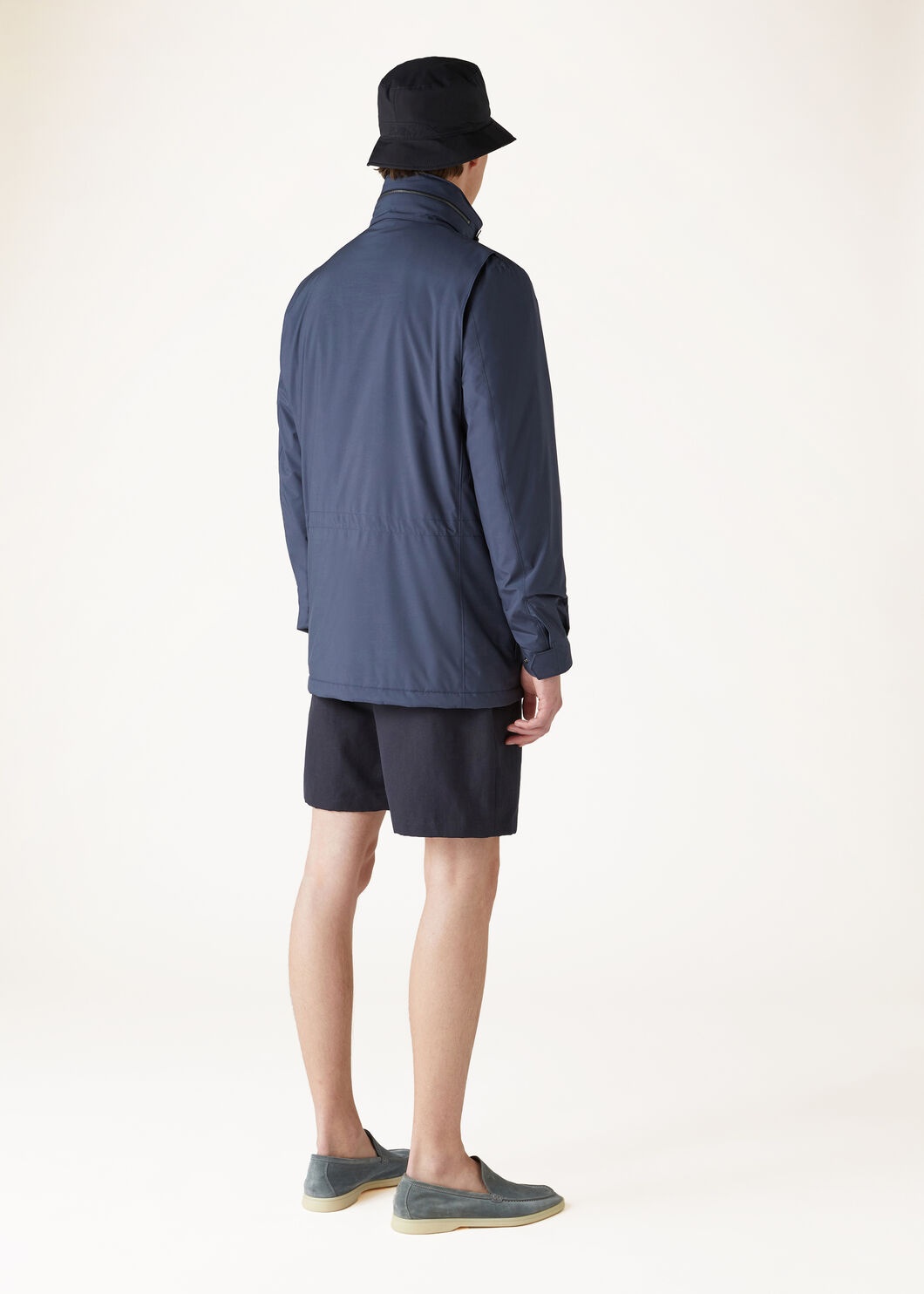 Windmate® Traveller Jacket - 5