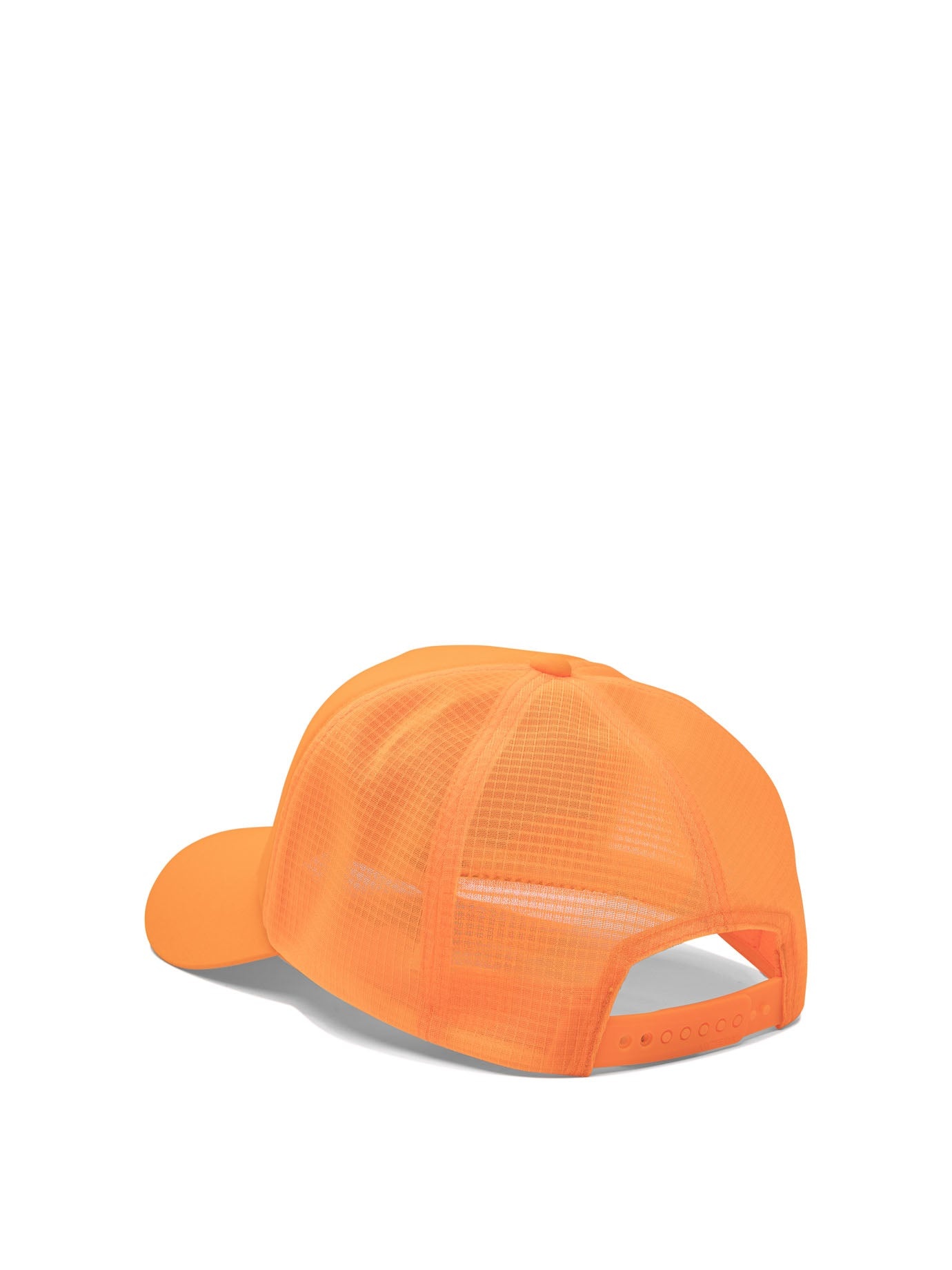 Arc'teryx "brid Word" Trucker Cap - 3