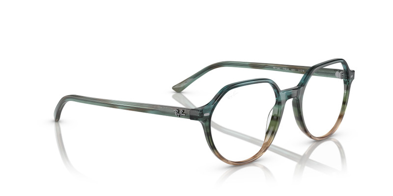 THALIA OPTICS 7